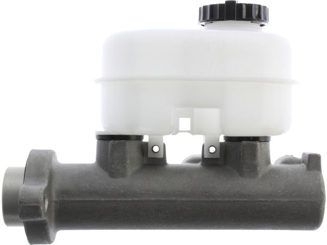 Centric Parts Brake Master Cylinder P/N:130.67023 Fits: Dodge Ram 1500 01-98, Dodge Ram 2500 00-98, Dodge Ram 3500 00-98, Dodge Ram 4000 02-98, Dodge Ramcharger 01-99 - Image 6