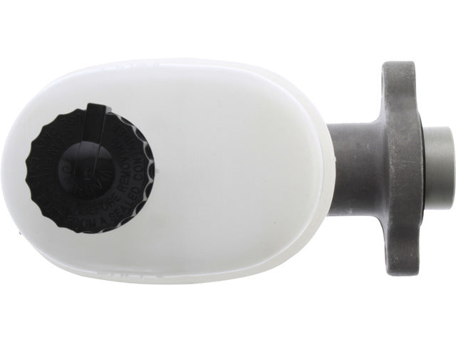 Centric Parts Brake Master Cylinder P/N:130.67023 Fits: Dodge Ram 1500 01-98, Dodge Ram 2500 00-98, Dodge Ram 3500 00-98, Dodge Ram 4000 02-98, Dodge Ramcharger 01-99 - Image 7