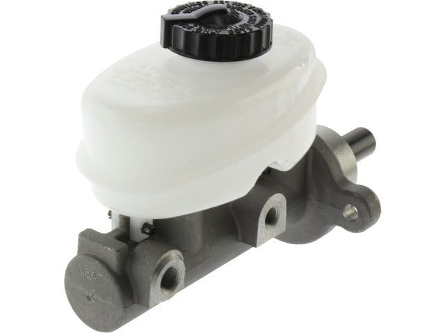 Centric Parts Brake Master Cylinder P/N:130.67024 Fits: Dodge Durango 1998 - Image 1