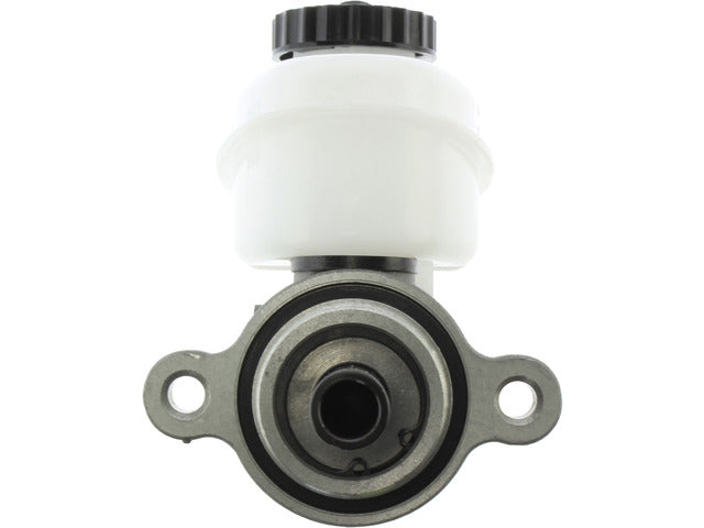 Centric Parts Brake Master Cylinder P/N:130.67024 Fits: Dodge Durango 1998 - Image 2