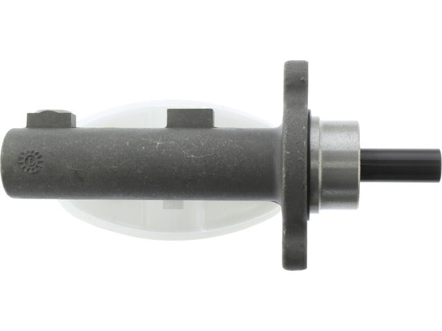 Centric Parts Brake Master Cylinder P/N:130.67024 Fits: Dodge Durango 1998 - Image 3