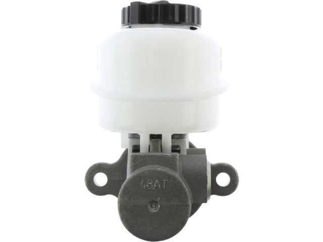 Centric Parts Brake Master Cylinder P/N:130.67024 Fits: Dodge Durango 1998 - Image 4