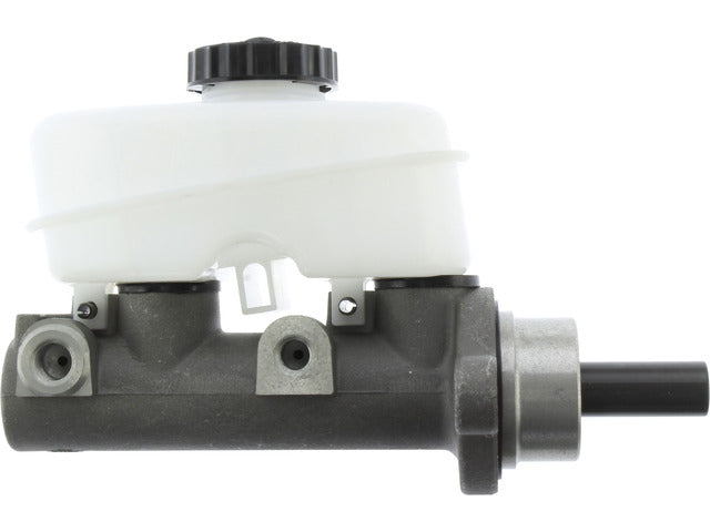 Centric Parts Brake Master Cylinder P/N:130.67024 Fits: Dodge Durango 1998 - Image 5