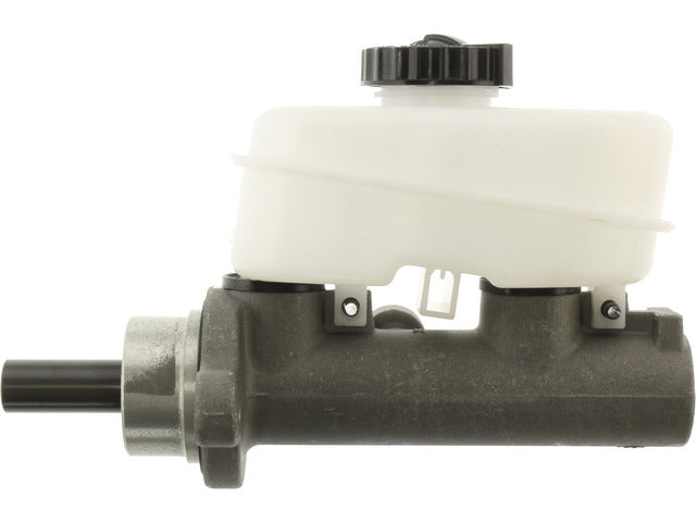Centric Parts Brake Master Cylinder P/N:130.67024 Fits: Dodge Durango 1998 - Image 6
