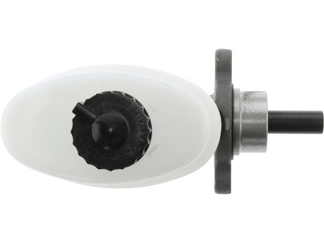 Centric Parts Brake Master Cylinder P/N:130.67024 Fits: Dodge Durango 1998 - Image 7