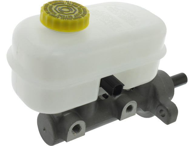 Centric Parts Brake Master Cylinder P/N:130.67025 Fits: Dodge Dakota 04-99, Dodge Durango 03-99, Dodge Viper 06-03, Dodge Viper 10-08 - Image 1