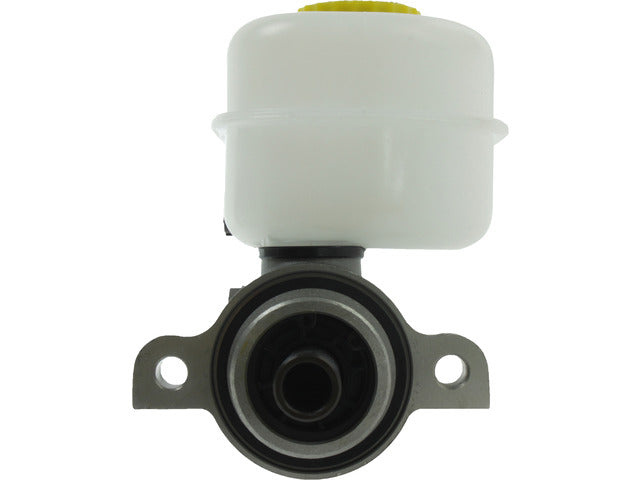 Centric Parts Brake Master Cylinder P/N:130.67025 Fits: Dodge Dakota 04-99, Dodge Durango 03-99, Dodge Viper 06-03, Dodge Viper 10-08 - Image 2