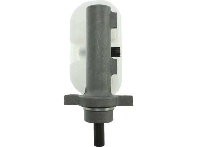 Centric Parts Brake Master Cylinder P/N:130.67025 Fits: Dodge Dakota 04-99, Dodge Durango 03-99, Dodge Viper 06-03, Dodge Viper 10-08 - Image 3