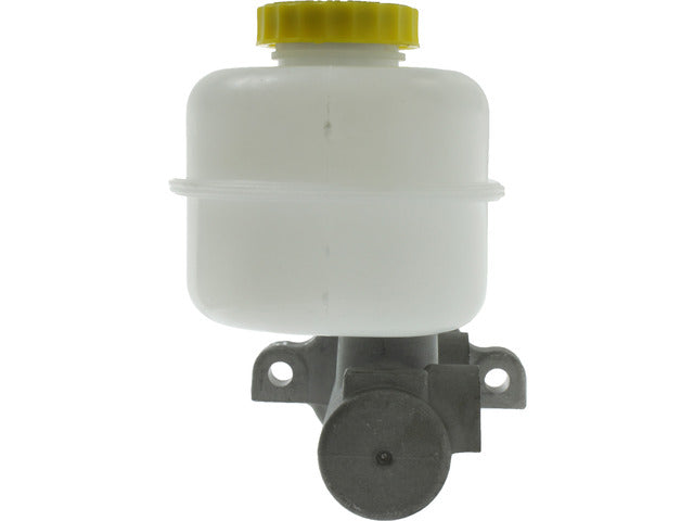 Centric Parts Brake Master Cylinder P/N:130.67025 Fits: Dodge Dakota 04-99, Dodge Durango 03-99, Dodge Viper 06-03, Dodge Viper 10-08 - Image 4