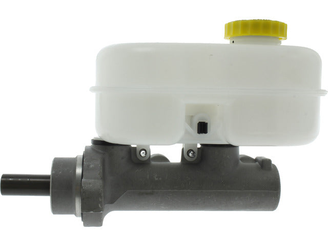 Centric Parts Brake Master Cylinder P/N:130.67025 Fits: Dodge Dakota 04-99, Dodge Durango 03-99, Dodge Viper 06-03, Dodge Viper 10-08 - Image 6