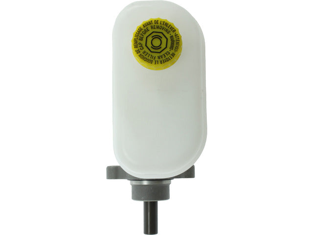 Centric Parts Brake Master Cylinder P/N:130.67025 Fits: Dodge Dakota 04-99, Dodge Durango 03-99, Dodge Viper 06-03, Dodge Viper 10-08 - Image 7