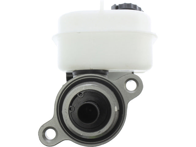 Centric Parts Brake Master Cylinder P/N:130.67026 Fits: Chrysler TOWN &amp; COUNTRY 02-01, Dodge Caravan 02-01, Dodge Grand Caravan 02-01 - Image 2