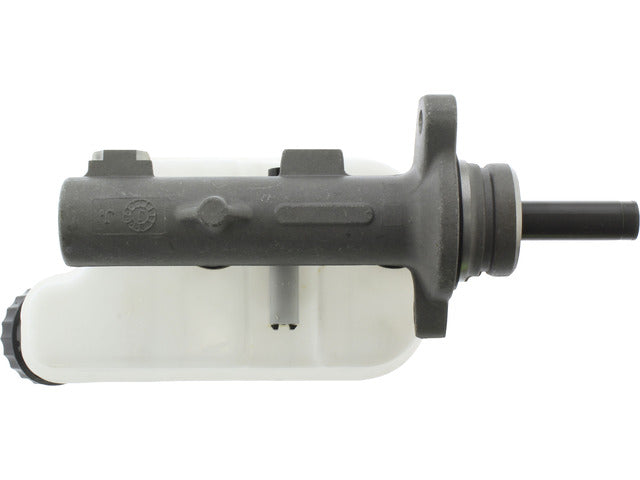 Centric Parts Brake Master Cylinder P/N:130.67026 Fits: Chrysler TOWN &amp; COUNTRY 02-01, Dodge Caravan 02-01, Dodge Grand Caravan 02-01 - Image 3