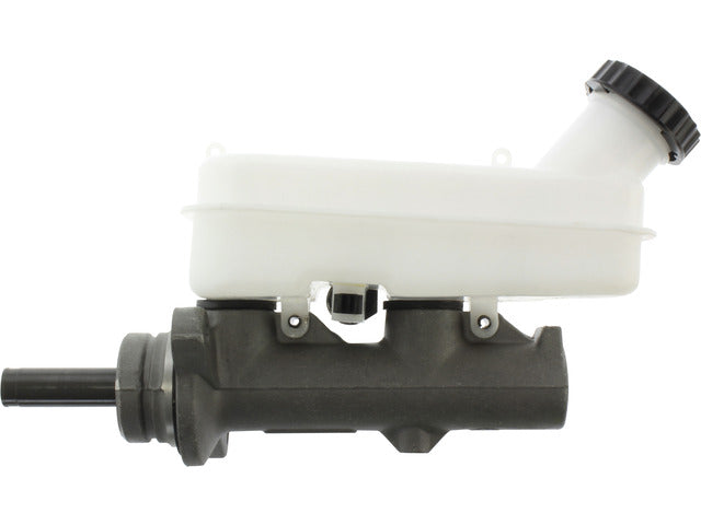 Centric Parts Brake Master Cylinder P/N:130.67026 Fits: Chrysler TOWN &amp; COUNTRY 02-01, Dodge Caravan 02-01, Dodge Grand Caravan 02-01 - Image 6