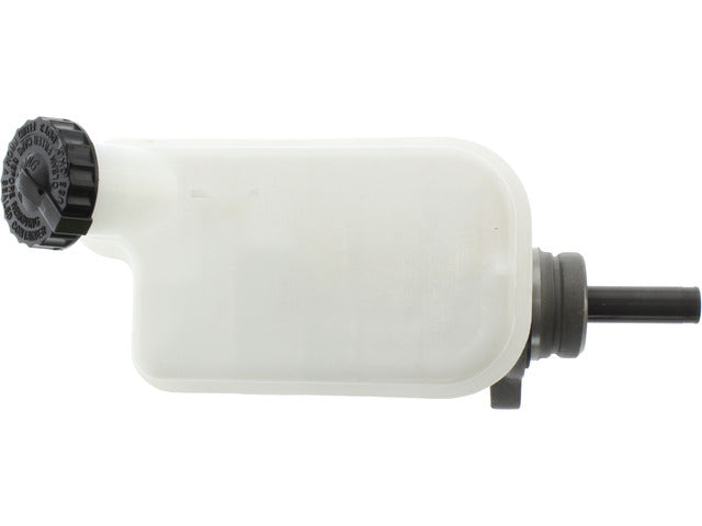 Centric Parts Brake Master Cylinder P/N:130.67026 Fits: Chrysler TOWN &amp; COUNTRY 02-01, Dodge Caravan 02-01, Dodge Grand Caravan 02-01 - Image 7