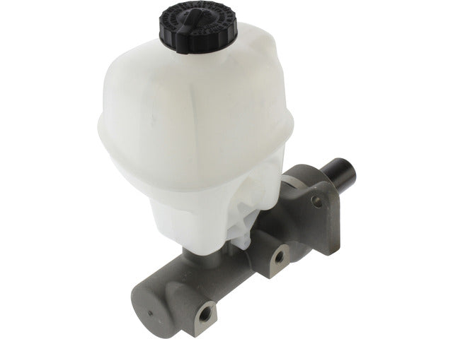 Centric Parts Brake Master Cylinder P/N:130.67028 Fits: Dodge Ram 1500 08-02, Dodge Ram 2500 10-04, Dodge Ram 3500 08-04, Ram 2500 2011 - Image 1