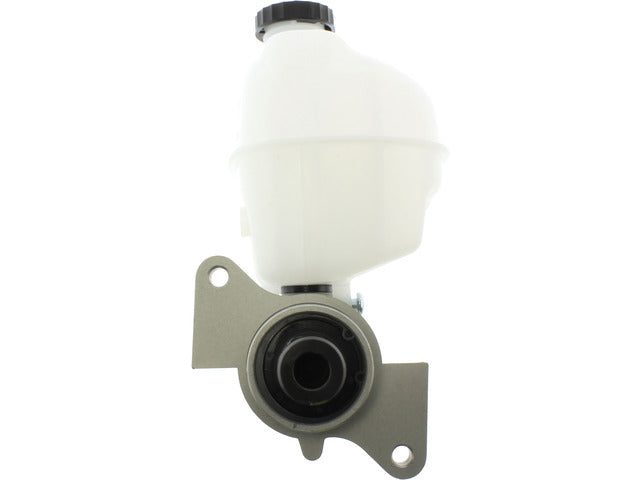 Centric Parts Brake Master Cylinder P/N:130.67028 Fits: Dodge Ram 1500 08-02, Dodge Ram 2500 10-04, Dodge Ram 3500 08-04, Ram 2500 2011 - Image 2
