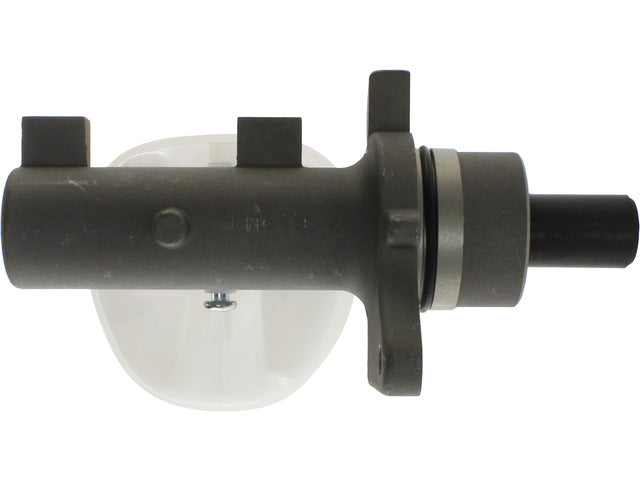 Centric Parts Brake Master Cylinder P/N:130.67028 Fits: Dodge Ram 1500 08-02, Dodge Ram 2500 10-04, Dodge Ram 3500 08-04, Ram 2500 2011 - Image 3