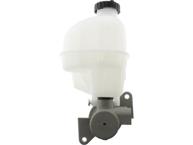 Centric Parts Brake Master Cylinder P/N:130.67028 Fits: Dodge Ram 1500 08-02, Dodge Ram 2500 10-04, Dodge Ram 3500 08-04, Ram 2500 2011 - Image 4