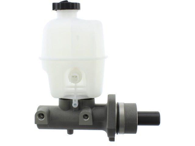 Centric Parts Brake Master Cylinder P/N:130.67028 Fits: Dodge Ram 1500 08-02, Dodge Ram 2500 10-04, Dodge Ram 3500 08-04, Ram 2500 2011 - Image 5