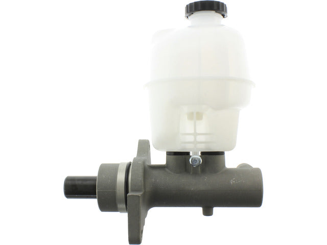 Centric Parts Brake Master Cylinder P/N:130.67028 Fits: Dodge Ram 1500 08-02, Dodge Ram 2500 10-04, Dodge Ram 3500 08-04, Ram 2500 2011 - Image 6
