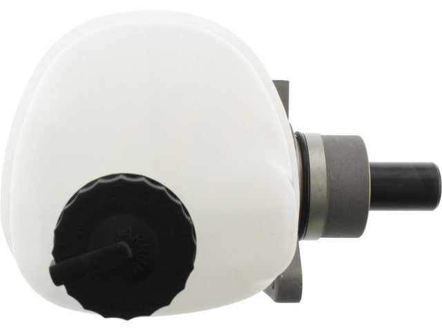 Centric Parts Brake Master Cylinder P/N:130.67028 Fits: Dodge Ram 1500 08-02, Dodge Ram 2500 10-04, Dodge Ram 3500 08-04, Ram 2500 2011 - Image 7