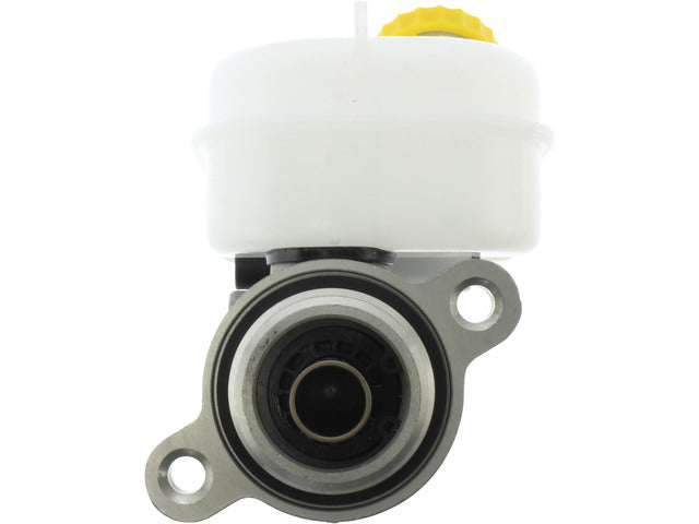 Centric Parts Brake Master Cylinder P/N:130.67031 Fits: Chrysler Pacifica 06-04, Chrysler TOWN &amp; COUNTRY 07-03, Dodge Caravan 07-03, Dodge Grand Caravan 07-03 - Image 2