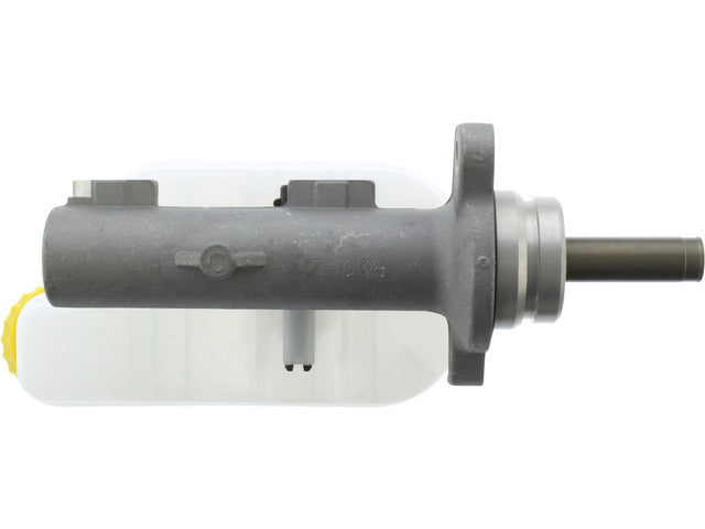 Centric Parts Brake Master Cylinder P/N:130.67031 Fits: Chrysler Pacifica 06-04, Chrysler TOWN &amp; COUNTRY 07-03, Dodge Caravan 07-03, Dodge Grand Caravan 07-03 - Image 3