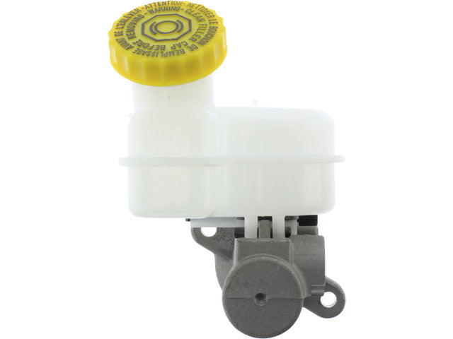 Centric Parts Brake Master Cylinder P/N:130.67031 Fits: Chrysler Pacifica 06-04, Chrysler TOWN &amp; COUNTRY 07-03, Dodge Caravan 07-03, Dodge Grand Caravan 07-03 - Image 4