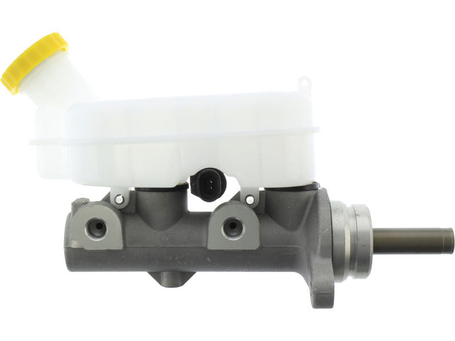 Centric Parts Brake Master Cylinder P/N:130.67031 Fits: Chrysler Pacifica 06-04, Chrysler TOWN &amp; COUNTRY 07-03, Dodge Caravan 07-03, Dodge Grand Caravan 07-03 - Image 5