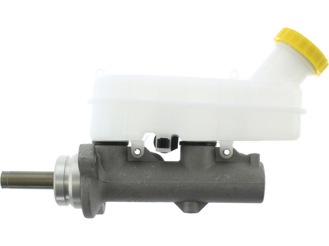 Centric Parts Brake Master Cylinder P/N:130.67031 Fits: Chrysler Pacifica 06-04, Chrysler TOWN &amp; COUNTRY 07-03, Dodge Caravan 07-03, Dodge Grand Caravan 07-03 - Image 6