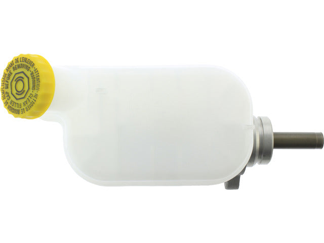 Centric Parts Brake Master Cylinder P/N:130.67031 Fits: Chrysler Pacifica 06-04, Chrysler TOWN &amp; COUNTRY 07-03, Dodge Caravan 07-03, Dodge Grand Caravan 07-03 - Image 7