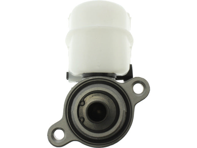 Centric Parts Brake Master Cylinder P/N:130.67032 Fits: Chrysler TOWN &amp; COUNTRY 00-97, Dodge Grand Caravan 00-97, Plymouth Grand Voyager 00-97 - Image 2