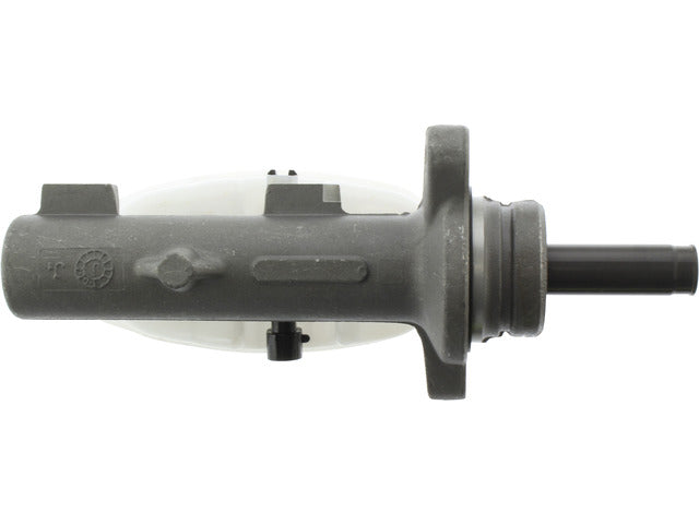 Centric Parts Brake Master Cylinder P/N:130.67032 Fits: Chrysler TOWN &amp; COUNTRY 00-97, Dodge Grand Caravan 00-97, Plymouth Grand Voyager 00-97 - Image 3