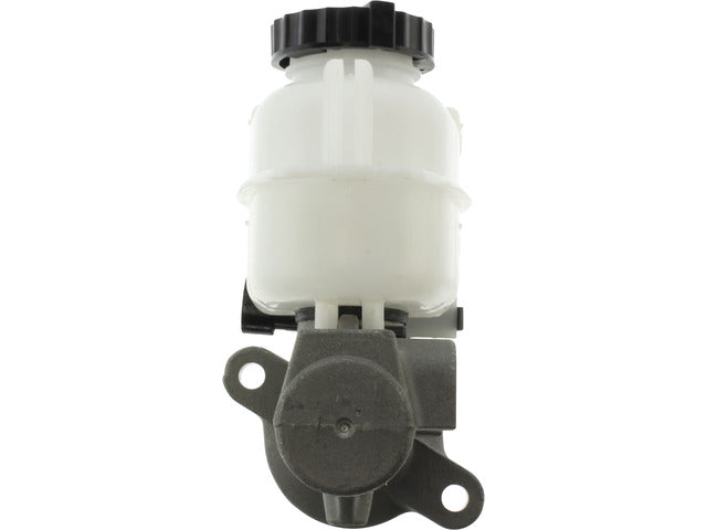 Centric Parts Brake Master Cylinder P/N:130.67032 Fits: Chrysler TOWN &amp; COUNTRY 00-97, Dodge Grand Caravan 00-97, Plymouth Grand Voyager 00-97 - Image 4