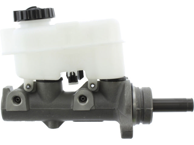 Centric Parts Brake Master Cylinder P/N:130.67032 Fits: Chrysler TOWN &amp; COUNTRY 00-97, Dodge Grand Caravan 00-97, Plymouth Grand Voyager 00-97 - Image 5