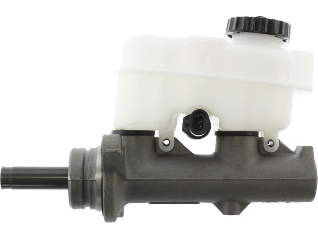 Centric Parts Brake Master Cylinder P/N:130.67032 Fits: Chrysler TOWN &amp; COUNTRY 00-97, Dodge Grand Caravan 00-97, Plymouth Grand Voyager 00-97 - Image 6