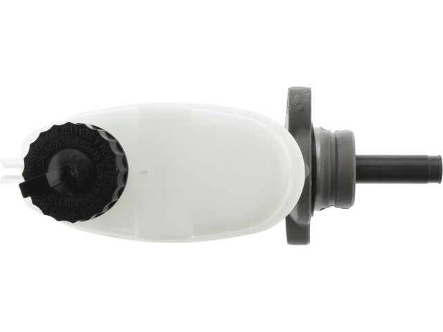 Centric Parts Brake Master Cylinder P/N:130.67032 Fits: Chrysler TOWN &amp; COUNTRY 00-97, Dodge Grand Caravan 00-97, Plymouth Grand Voyager 00-97 - Image 7