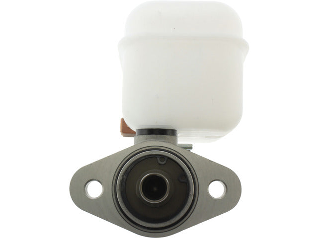 Centric Parts Brake Master Cylinder P/N:130.67036 Fits: Dodge Dakota 10-05, Mitsubishi Raider 09-06, Ram Dakota 2011 - Image 2