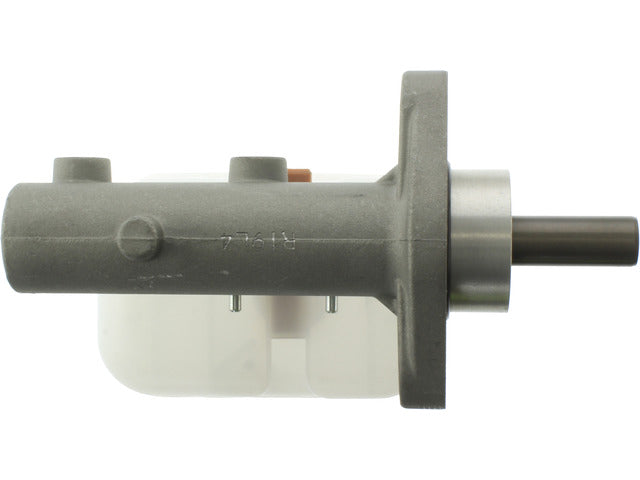 Centric Parts Brake Master Cylinder P/N:130.67036 Fits: Dodge Dakota 10-05, Mitsubishi Raider 09-06, Ram Dakota 2011 - Image 3