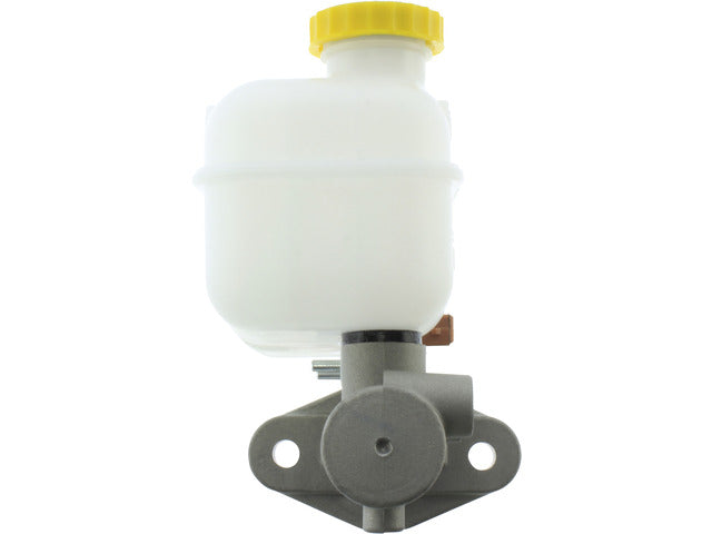 Centric Parts Brake Master Cylinder P/N:130.67036 Fits: Dodge Dakota 10-05, Mitsubishi Raider 09-06, Ram Dakota 2011 - Image 4