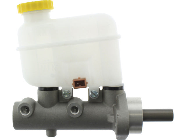 Centric Parts Brake Master Cylinder P/N:130.67036 Fits: Dodge Dakota 10-05, Mitsubishi Raider 09-06, Ram Dakota 2011 - Image 5