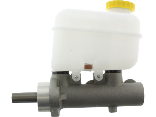 Centric Parts Brake Master Cylinder P/N:130.67036 Fits: Dodge Dakota 10-05, Mitsubishi Raider 09-06, Ram Dakota 2011 - Image 6