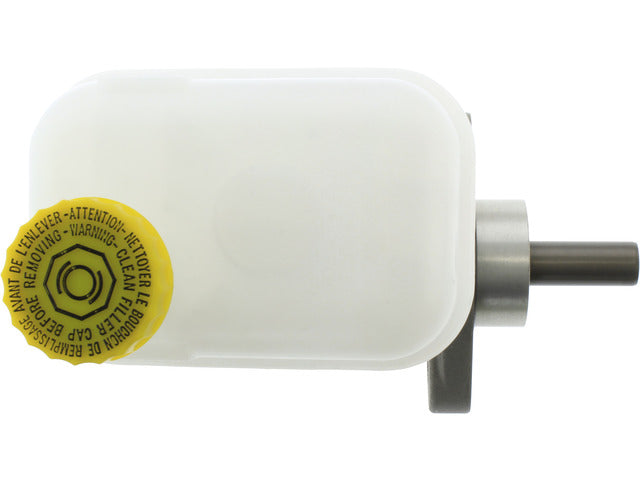 Centric Parts Brake Master Cylinder P/N:130.67036 Fits: Dodge Dakota 10-05, Mitsubishi Raider 09-06, Ram Dakota 2011 - Image 7