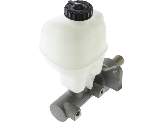 Centric Parts Brake Master Cylinder P/N:130.67039 Fits: Dodge Ram 1500 2006 - Image 1