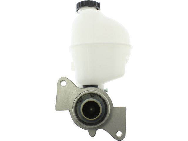 Centric Parts Brake Master Cylinder P/N:130.67039 Fits: Dodge Ram 1500 2006 - Image 2