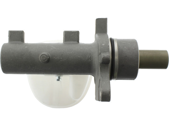 Centric Parts Brake Master Cylinder P/N:130.67039 Fits: Dodge Ram 1500 2006 - Image 3