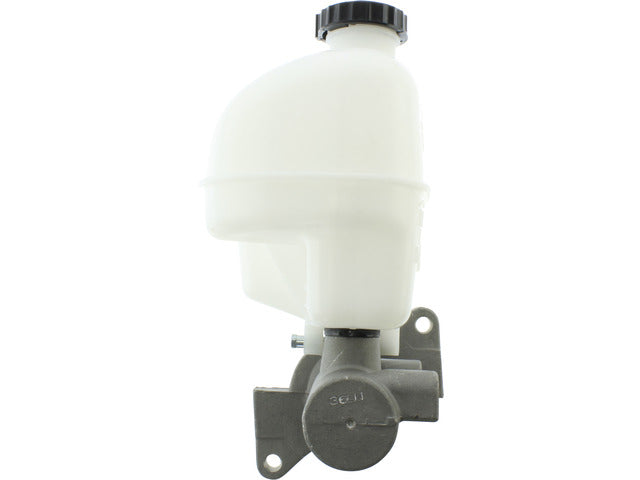 Centric Parts Brake Master Cylinder P/N:130.67039 Fits: Dodge Ram 1500 2006 - Image 4