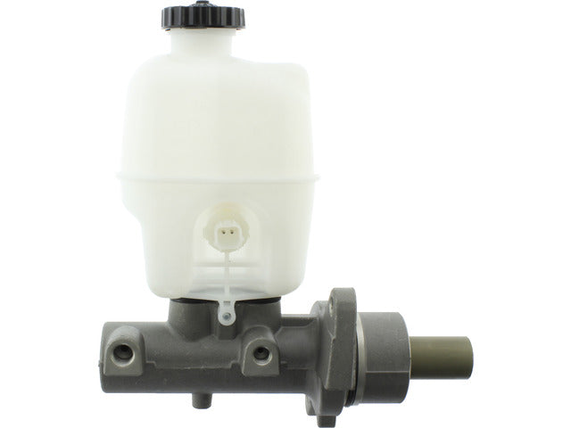 Centric Parts Brake Master Cylinder P/N:130.67039 Fits: Dodge Ram 1500 2006 - Image 5