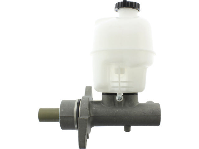 Centric Parts Brake Master Cylinder P/N:130.67039 Fits: Dodge Ram 1500 2006 - Image 6